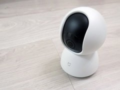  IP камера Xiaomi Mijia Smart