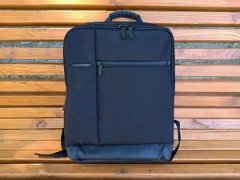 Xiaomi Business Multifunctional Backpack