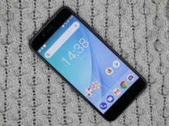 Xiaomi Mi A1