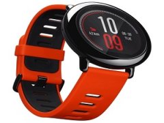 Xiaomi Amazfit Pace