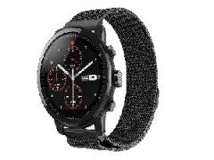 Xiaomi Amazfit Stratos