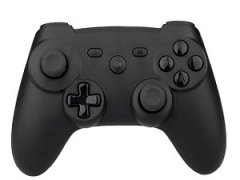 Xiaomi Gamepad