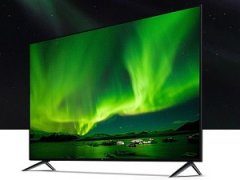 Xiaomi MI TV 4C