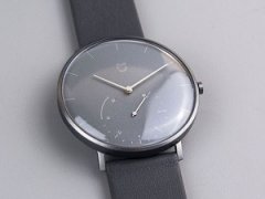 Xiaomi Mijia Quartz Watchtz Watch