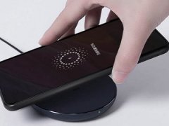 Xiaomi Wireless Charger