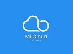 Оболочка Mi Cloud Xiaomi