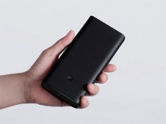 Power Banks от Xiaomi