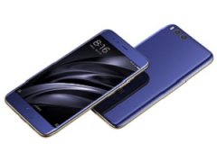 Xiaomi Mi 6