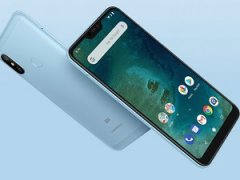 Xiaomi Mi A2 Lite