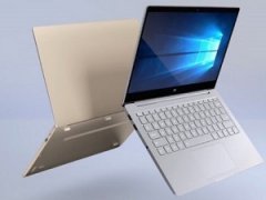 Xiaomi Mi Notebook Air 12