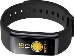 Xiaomi Amazfit Cor