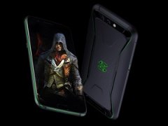 Xiaomi Black Shark