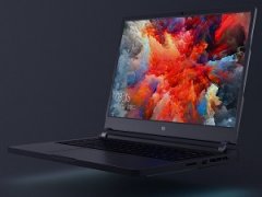 Xiaomi Gaming Laptop