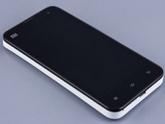 Xiaomi Mi2S