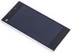 Xiaomi Mi3