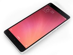 Xiaomi Mi4C