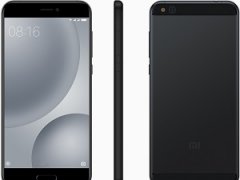 Xiaomi Mi 5C