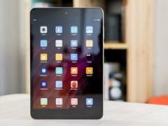 Xiaomi Mi Pad 3