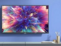 Xiaomi Mi TV 4a