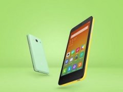 Xiaomi Redmi 2