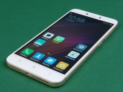 Xiaomi Redmi 4x