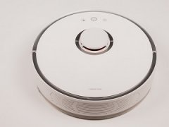 Xiaomi Mi Roborock Sweep One