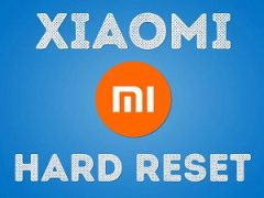 Wipe data xiaomi что это такое. ximhr reset1. Wipe data xiaomi что это такое фото. Wipe data xiaomi что это такое-ximhr reset1. картинка Wipe data xiaomi что это такое. картинка ximhr reset1