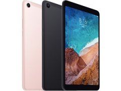 Xiaomi Mi Pad 4