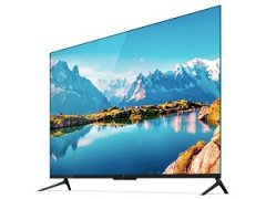 Xiaomi Mi TV 4