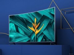 Xiaomi Mi TV 4