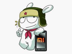 Проверка Xiaomi на подлинность